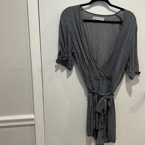 Faithfull The Brand Romper